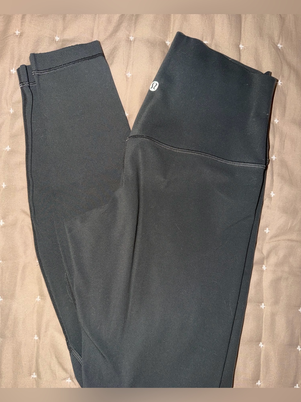 Lululemon Leggings Align